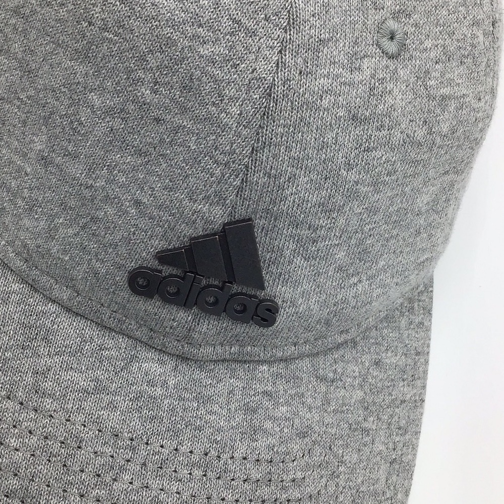 Adidas Women’s Relaxed Baseball Cap - Picture 6 of 8